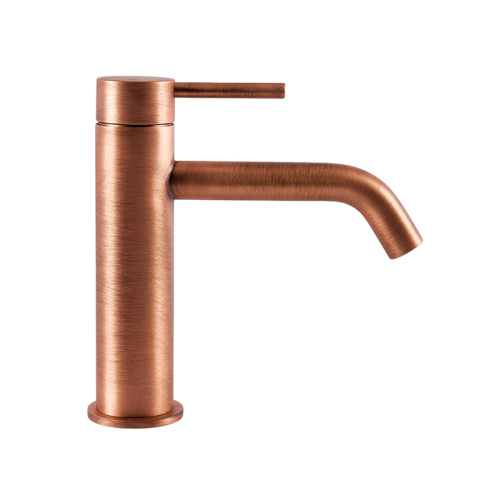 Смеситель для раковины Plumberia Selection XO0053RS фото 13