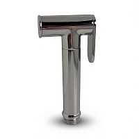 Гигиенический душ Plumberia Selection IXO HSS0412TCR