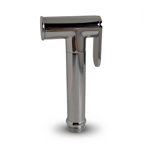 Гигиенический душ Plumberia Selection IXO HSS0412TCR