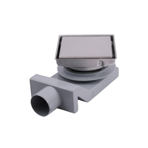 Душевой трап PLUMBERIA SELECTION PS HOLDER PSH13MT фото 2