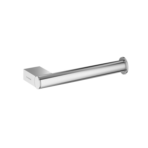 Держатель туалетной бумаги Plumberia Selection ACCESSORI ACC0905CR фото 3