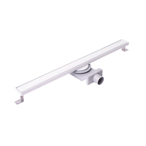 Душевой трап PLUMBERIA SELECTION PSL LINEAR PSL60BO