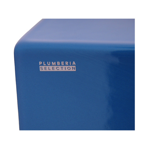 Раковина подвесная Plumberia Selection XO2535FBD фото 6