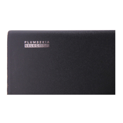 Раковина подвесная Plumberia Selection XO2535FGB фото 4