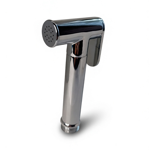 Гигиенический душ Plumberia Selection IXO HSS0412TCR фото 3