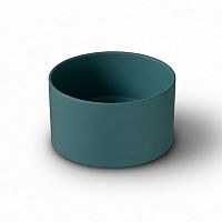 Раковина CORE40 7306PE