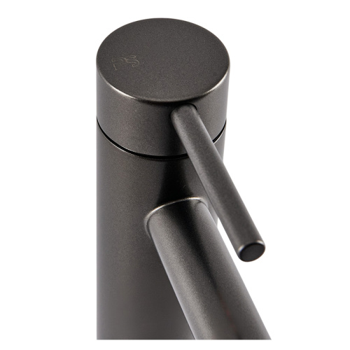 Смеситель для раковины Plumberia Selection XO0052GR фото 9