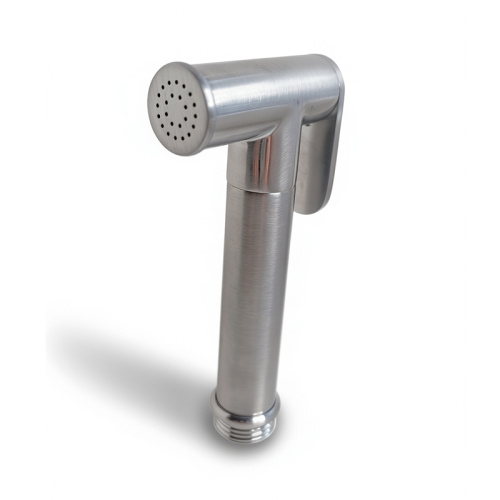 Гигиенический душ Plumberia Selection IXO HSS0412TCS фото 3