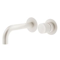 Комплект смесителя для раковины Plumberia Selection FILA KITFL1135BO210