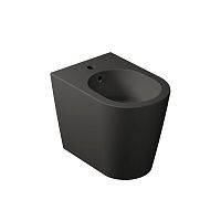 Биде напольное Galassia CORE 7352NEMT