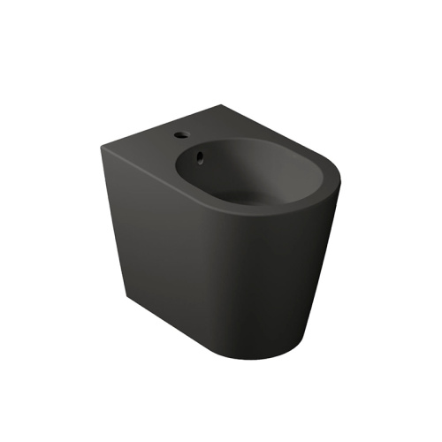 Биде напольное Galassia CORE 7352NEMT