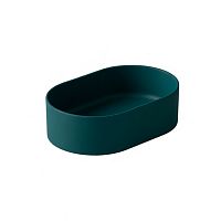 Раковина Galassia CORE 7336PE