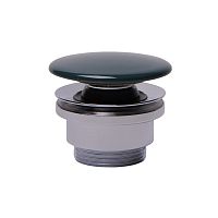Донный клапан Click-Clack Plumberia Selection IXO XO212PL Донный клапан Click-Clack Plumberia Selection IXO XO212PL
